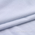 100% Cotton Jersey Fabric for Garment